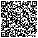 QR code with JP Electrical Svces contacts