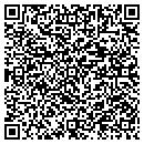 QR code with NLS Storage Depot contacts