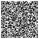 QR code with Louis Massa Jr contacts