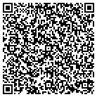 QR code with Boston Equestrian Center West contacts