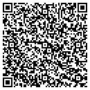 QR code with Martin Tool & Mfg Corp contacts