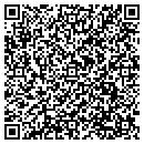 QR code with Secondary Marketing Resources contacts