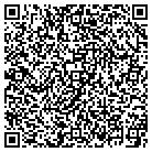 QR code with Massachusetts Export Center contacts