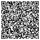 QR code with Landscape Utility Systems contacts