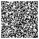 QR code with Glen Wods Mnfctred Hsing Cmnty contacts