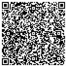 QR code with Maple Leaf Tree Service contacts