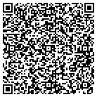 QR code with Personalized Luggage Tags contacts