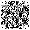 QR code with Broadcast Service Company contacts