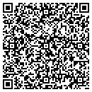 QR code with Formidable contacts