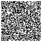 QR code with Physics Research Library contacts