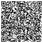 QR code with Mathematica Policy Research contacts