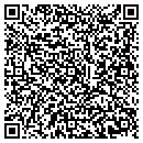 QR code with James E Guilford Jr contacts