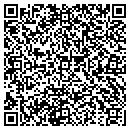 QR code with Collins Imaging Group contacts