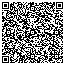 QR code with Mazzulli & Assoc contacts