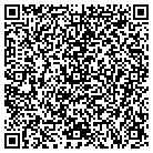 QR code with Ambrosi Donahue Congdon & Co contacts