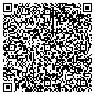 QR code with International Publishing Sltns contacts