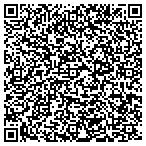 QR code with Bob's Trucking & Equipment Service contacts