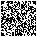 QR code with Dev's Variety contacts