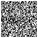 QR code with Tom Foolery contacts