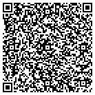 QR code with KWE High End Audio Cables contacts
