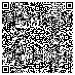 QR code with Framingham Engineering Department contacts