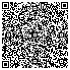 QR code with Otis & Ahearn Real Estate Inc contacts