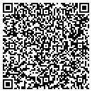 QR code with Cozy Crickett contacts
