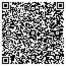 QR code with Steven M Rose CPA contacts