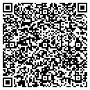 QR code with Seferis Bottled Liquors contacts