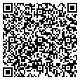 QR code with Frannys contacts