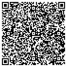 QR code with Aaron Construction Corp contacts
