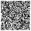 QR code with Base Software contacts