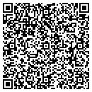 QR code with John Chopas contacts