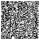 QR code with Roman Electric Heating & Cooling contacts