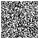 QR code with Jim Click Automotive contacts