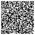 QR code with Pearle Vision contacts