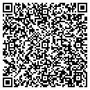 QR code with Website Technologies Inc contacts