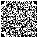 QR code with Limited Too contacts