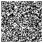 QR code with Delta Equity Service Corp contacts