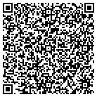 QR code with William & Quot's Auto Service contacts