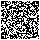QR code with Peter G Spencer PHD contacts