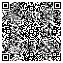 QR code with Jane's Salad & Buffet contacts