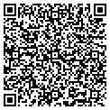 QR code with Diamond Catering contacts