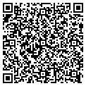QR code with Alice S Diner contacts