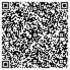QR code with Nancy Solone Custom Draperies contacts