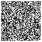 QR code with Dennis I Deaner DDS contacts