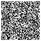 QR code with Washington Gateway Main St contacts