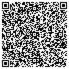 QR code with Lancaster Council On Aging contacts