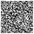 QR code with Advanced Drainage Systems contacts