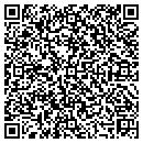 QR code with Brazilian Stop Market contacts